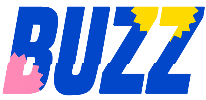 časti zubnej kefky